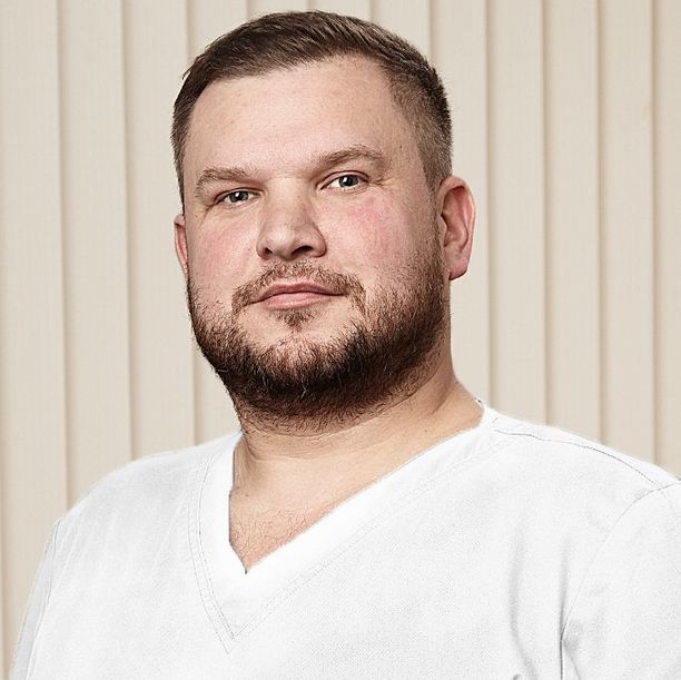 Призвание – спасать жизни:  путь военврача нашего земляка-комаричанина Николая Гришина