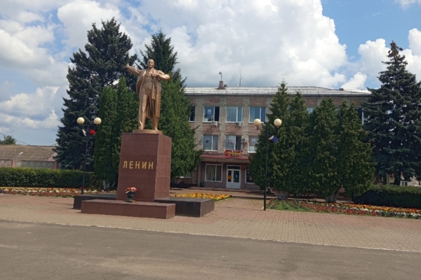 Информация о работе комиссии по обследованию жилых помещений инвалидов и общего имущества в многоквартирных домах, в которых проживают инвалиды