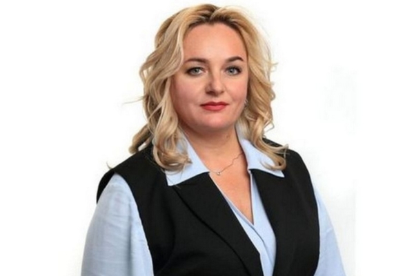 Финалистов проекта «Брянские Герои» будут обучать опытные наставники