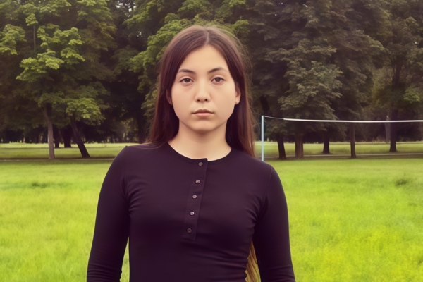 Молодое поколение Комаричского района доказывает, что можно достигать успеха и на спортивной арене, и в школе