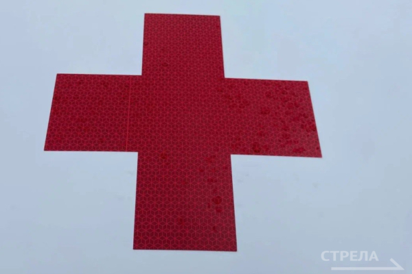 В Брасовском районе завершили капитальный ремонт 12 фельдшерско-акушерских пунктов