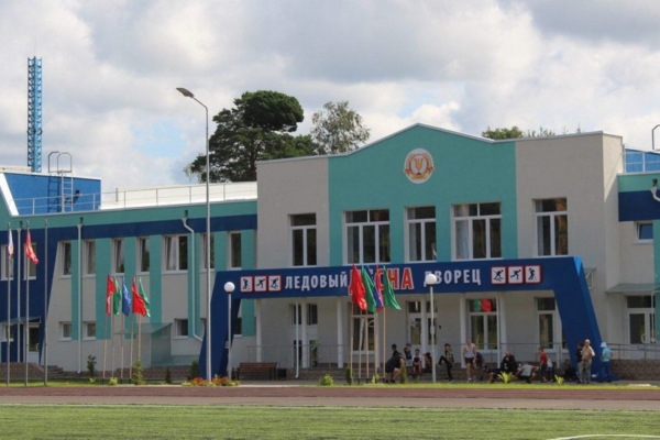 В Жуковском округе начали реализацию значимых социальных проектов