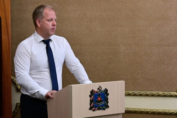 В Брянской области 2 129 ветеранам выплатили единовременное пособие