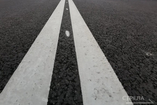 В Навлинском районе создают комфортные условия для жизни