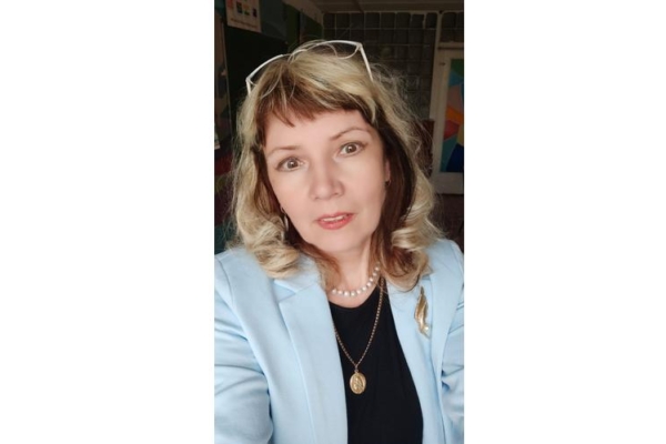 Брянские педагоги предупреждают об опасности интернет-вербовщиков