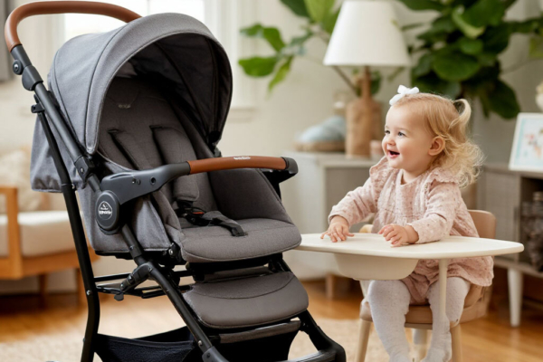 Новая помощь для молодых семей в Комаричском районе!