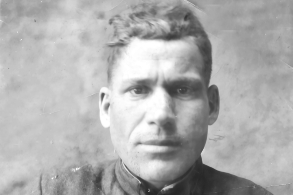 В сражениях Курская дуга  дорогой  верною была победной поступью к Берлину