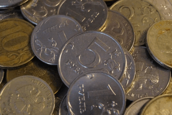 В Брянской области стартовала «Монетная неделя»