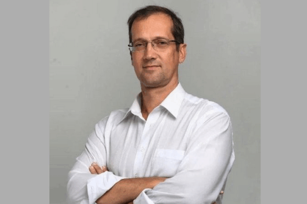 Доцент Брянского филиала РАНХиГС Сергей Чернышов отметил значимость участия граждан в выборах