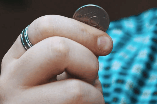 Брянская область получит 120 миллионов рублей на модернизацию онкологического оборудования