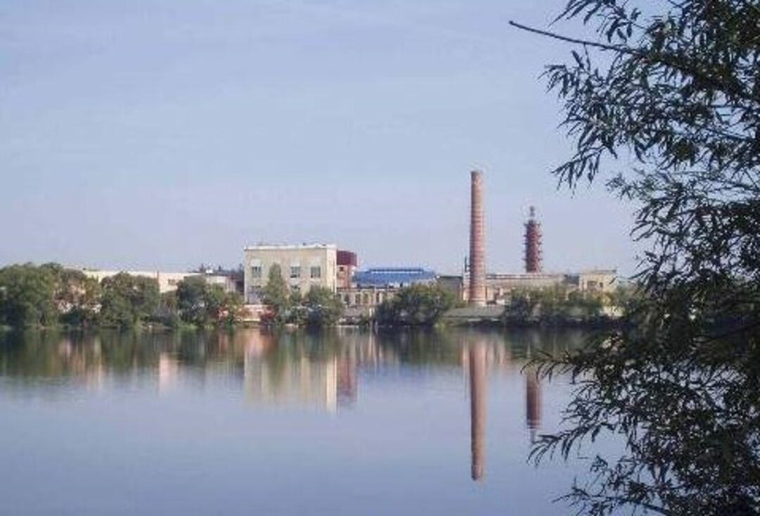 Сентябрь – знаковый для Лопандинского сахарного завода месяц