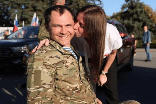 Брянская область вошла в топ-10 регионов по поддержке ветеранов СВО