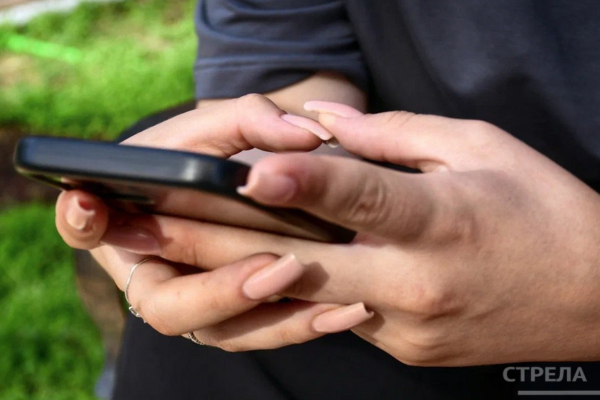 Более 4611 жителей Брянской области пользуются приложением «Радар.НФ»