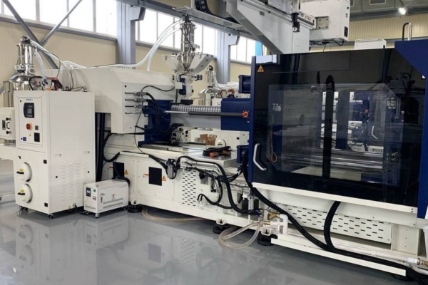 Погарский район Брянской области демонстрирует устойчивый рост и динамичное развитие