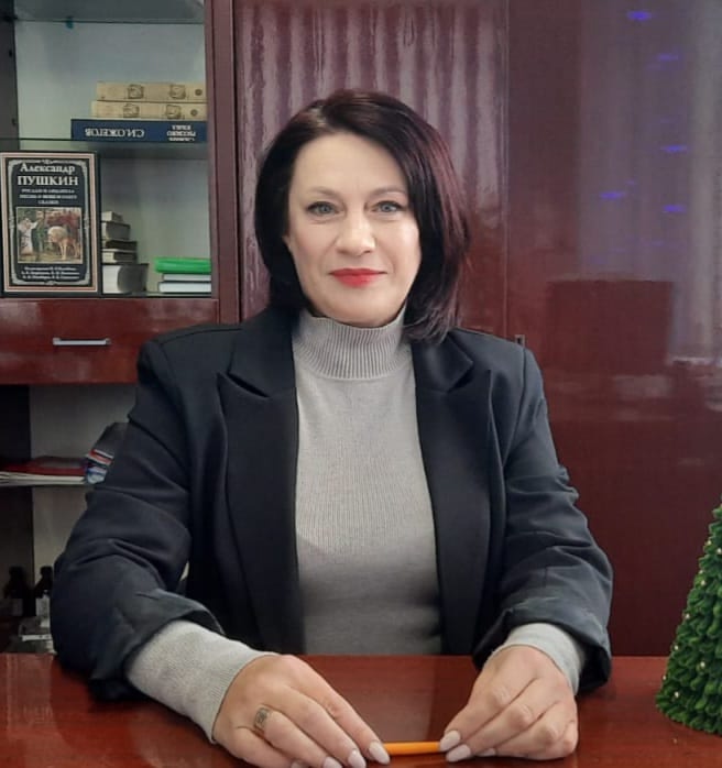 Выборы в Брянской области: второй день голосования успешно завершен