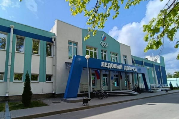 В Новозыбковском городском округе активно развивают спорт и культуру