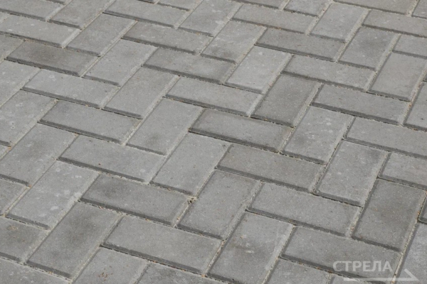 Благоустройство территории возле мемориала в Брянске отметил вице-премьер РФ Марат Хуснуллин