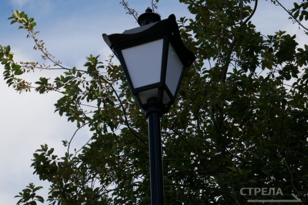 Брянская область ведет эффективную работу по программам и проектам, координируемым Минстроем России