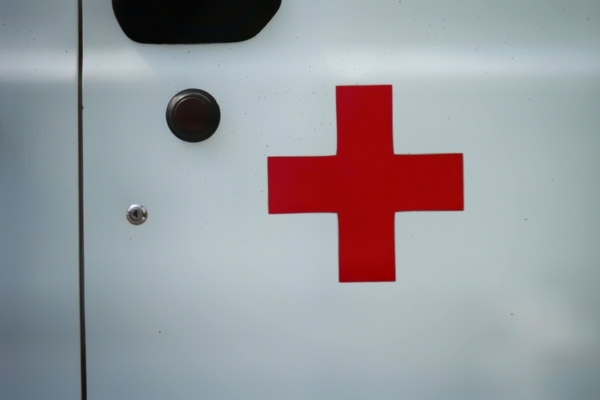 В Погарском районе Брянской области активно реализуются мероприятия по модернизации системы здравоохранения