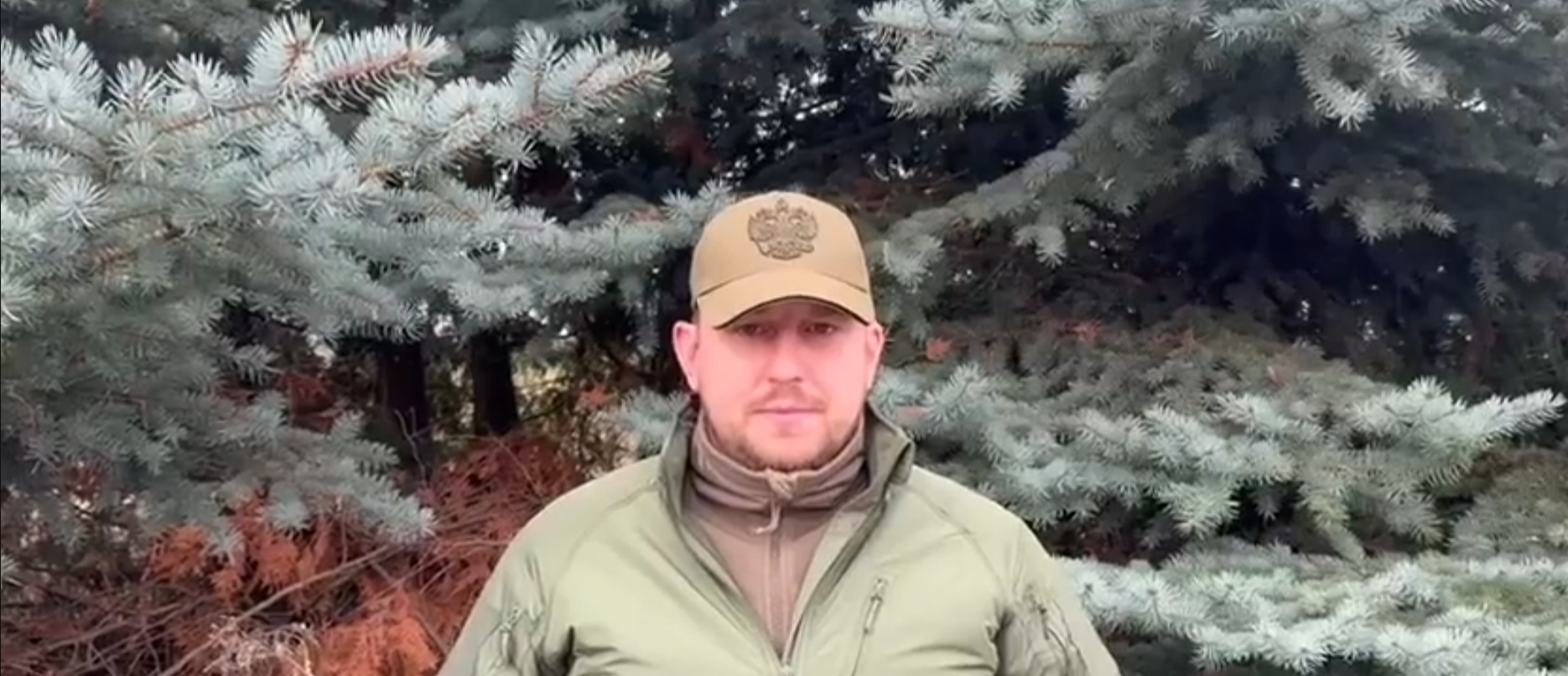 В Брянской области стартовала акция «Отец солдата»