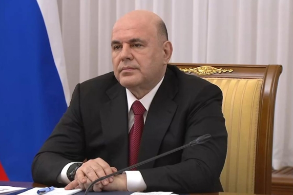 Брянщина получит 2,8 млн рублей на реализацию программы «Земский тренер