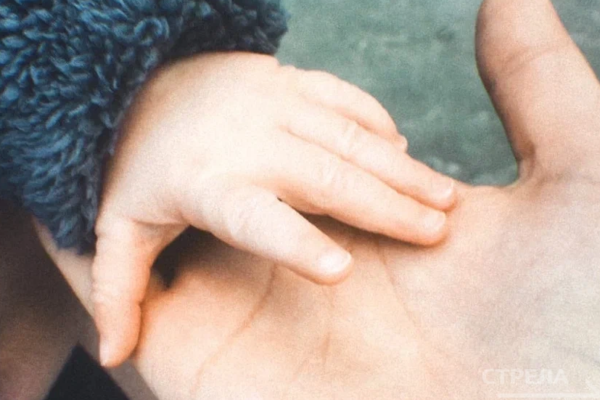 В полуфинал конкурса «Это у нас семейное» вышли 13 брянских семей