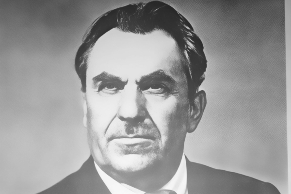 Командир стрелкового батальона, уроженец Комаричского района Башкиров Сергей Михайлович