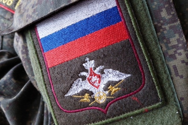 В Брянской области продолжается акция «Отец солдата»