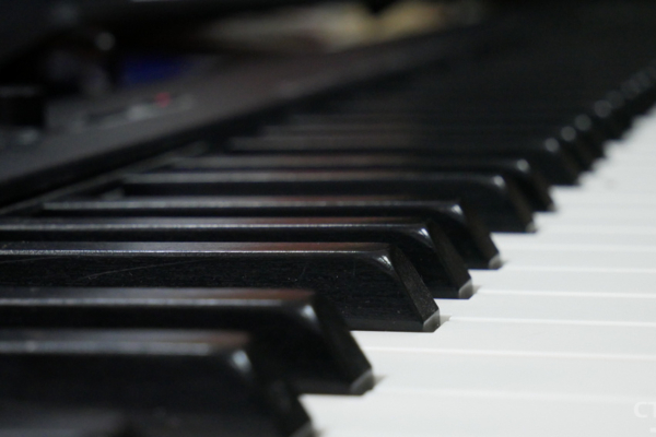 В Брянске на отрасль культуры выделили более 1 млрд. рублей