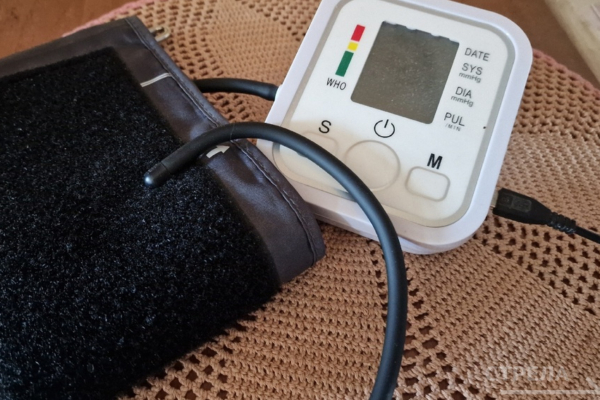 В Брянской области по программе «Земский доктор» выплаты получили 13 врачей