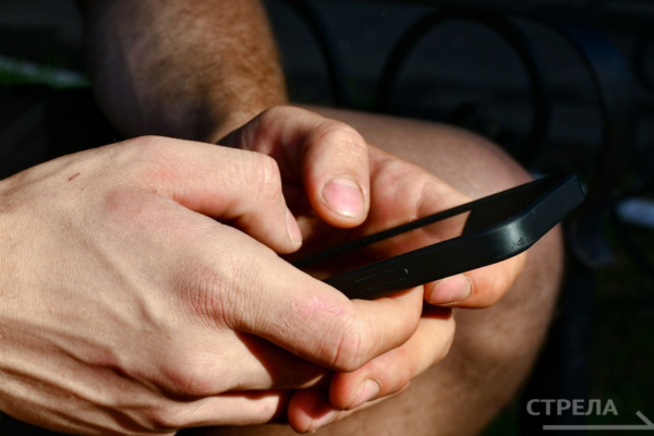 Устроившие теракт на Брянщине диверсанты знали, что поезд пассажирский