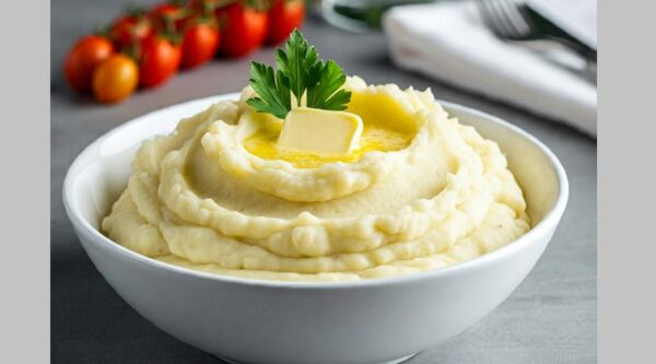 На брянском предприятии подводят первые итоги реализации проекта по повышению производительности труда