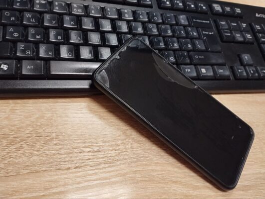 Кошелек или кибержизнь: как защитить детей от мошенников