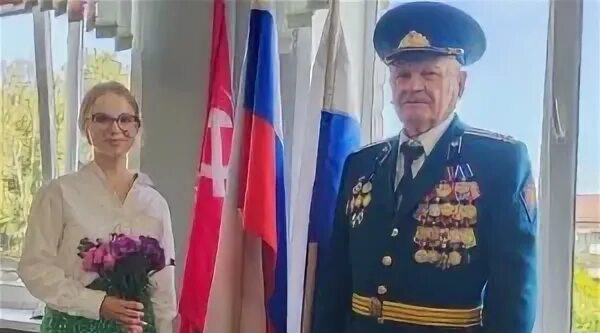 Председатель Белорусского землячества отметил нацеленность региональной власти на результат