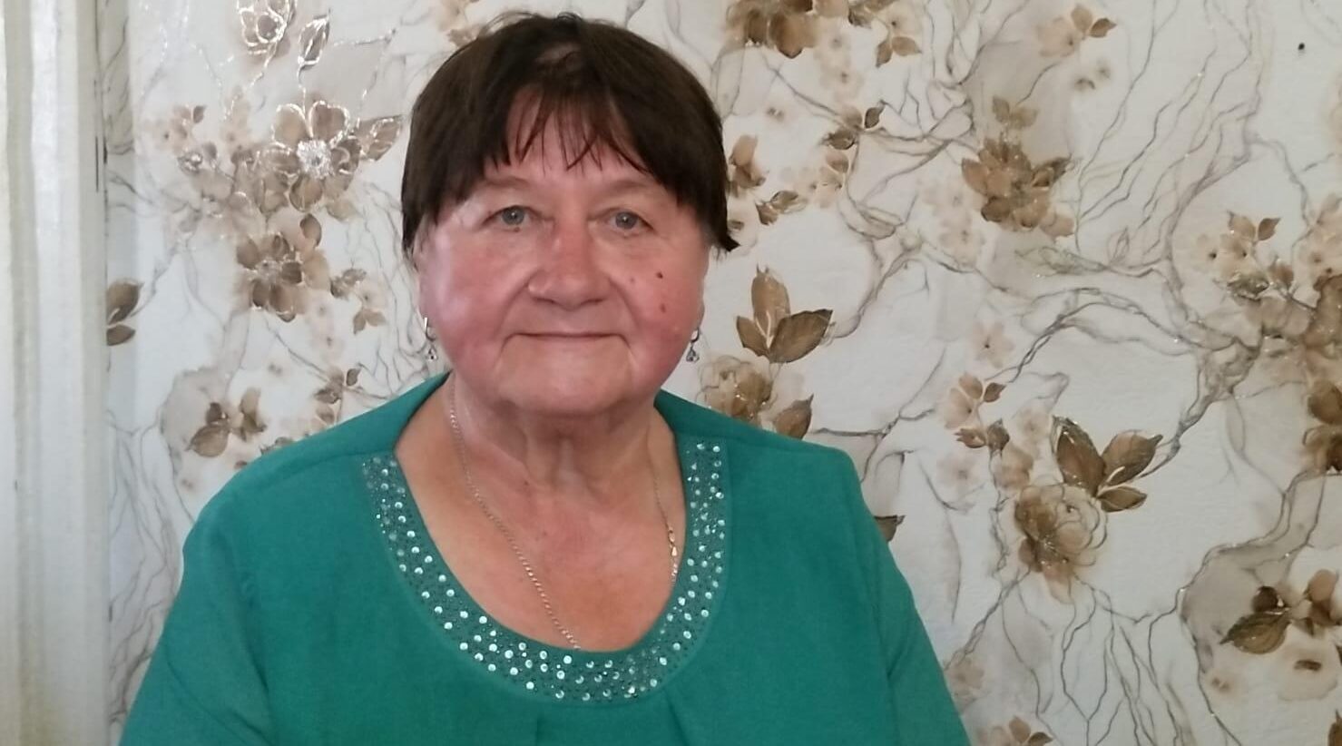 Ее история – это вдохновение для многих