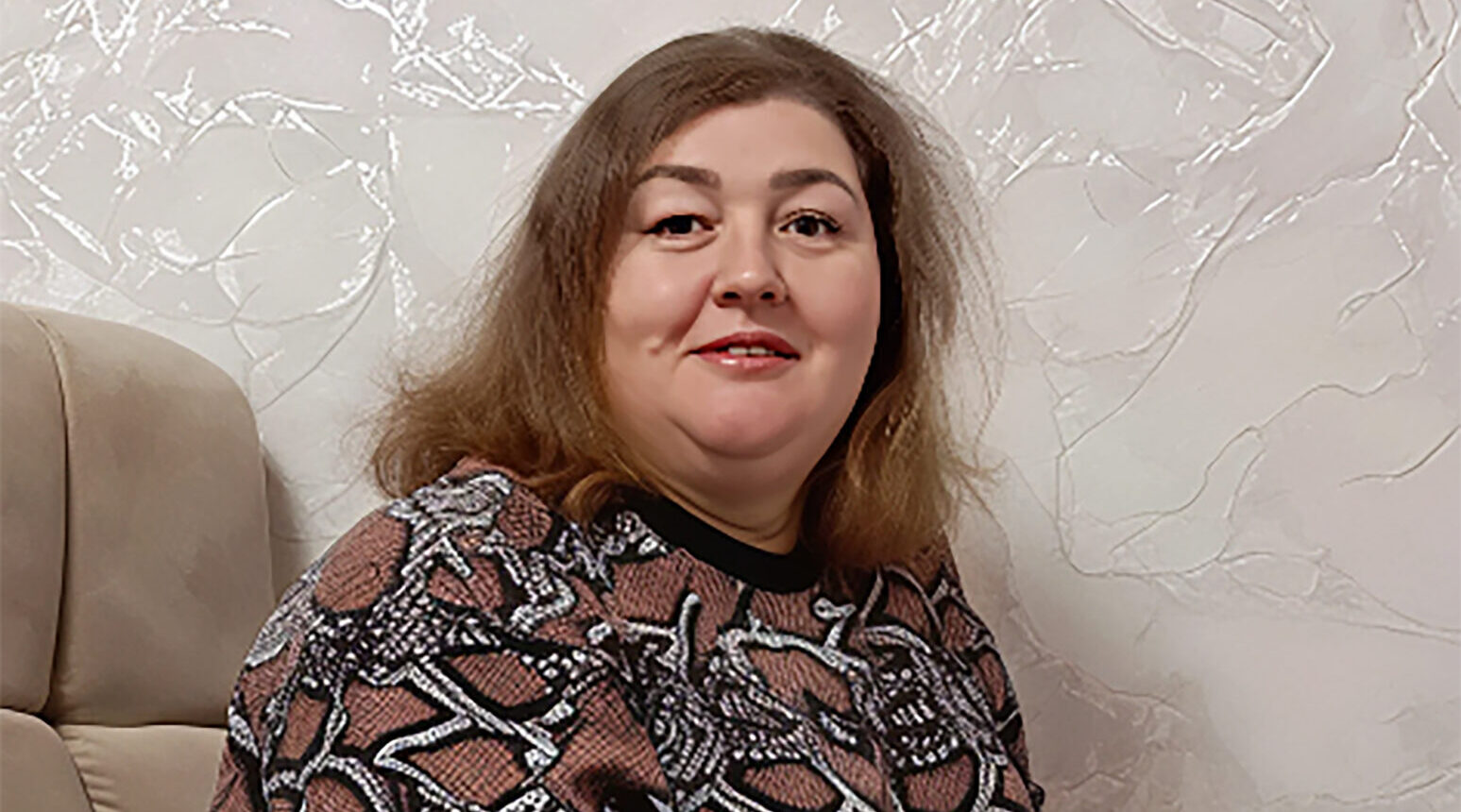 Экономика как образ жизни:  история комаричанки Лидии Старицыной