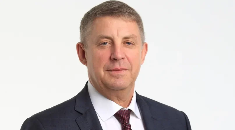 Губернатор Александр Богомаз поздравил брянцев с Днем Конституции РФ