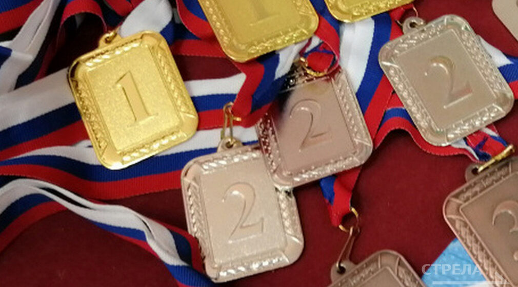 Брянская спортсменка Елена Бабичева стала второй на чемпионате России по боксу