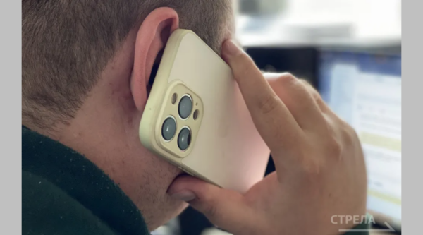 Брянцев предупредили о соблюдении мер безопасности