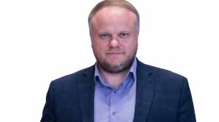 Человек года: Шохин Сергей Викторович – глава фермерского хозяйства КФХ «Шохин»