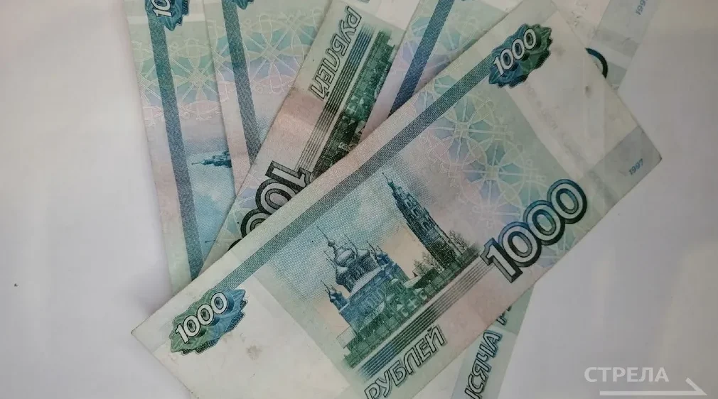 Брянцам рассказали о нацпроекте «Эффективная и конкурентная экономика»