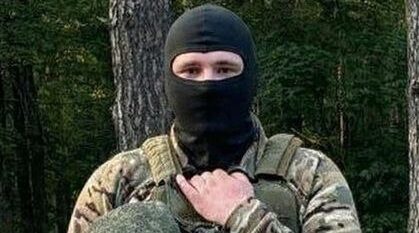 Комаричский боец рассказал о ситуации на передовой и успехах российских войск