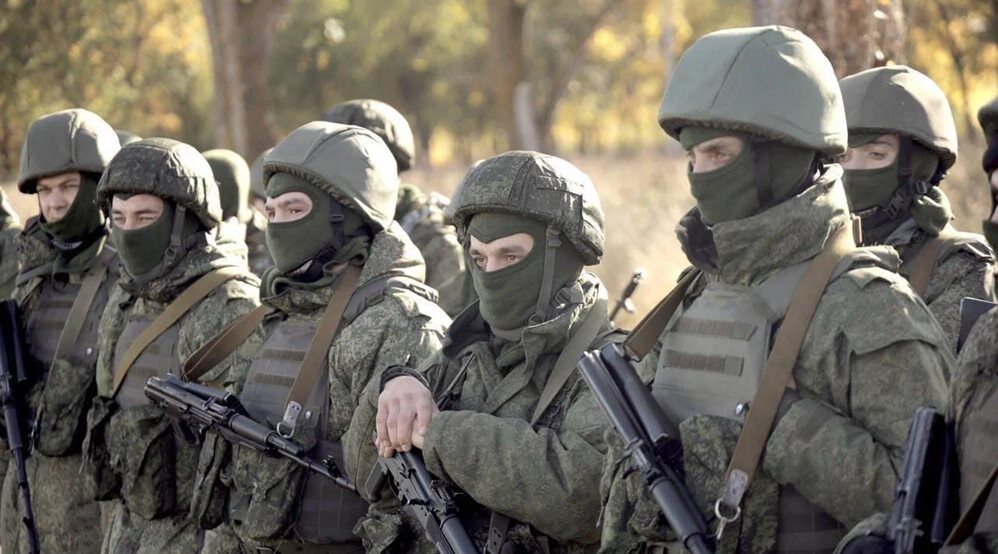 Мой папа настоящий герой