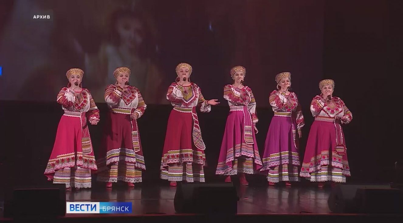 Президент Владимир Путин объявил 2026 год Годом единства народов России