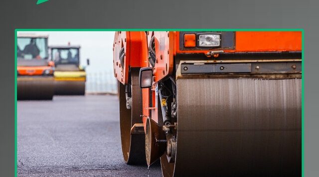 В Брянске планируется капитально отремонтировать 11 дорожных объектов