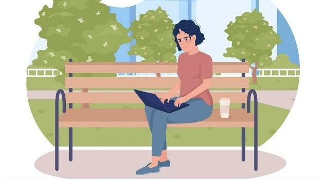 В поселке Выгоничи  планируется благоустройство Аллеи Славы