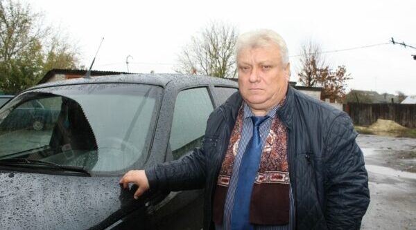 В Брянской области обсудили итоги АПК за 2025 год и задачи на 2026-й