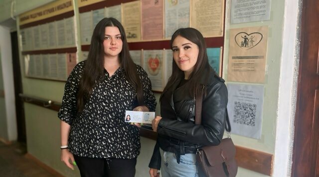 Преимущества многодетных семей на Брянщине