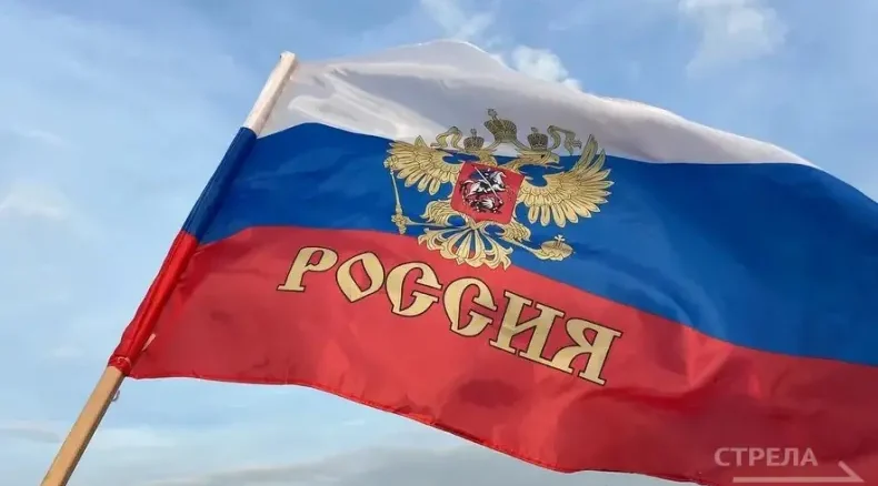 Егор Ковальчук поздравил сотрудников Центра спецсвязи ФСО с важной датой