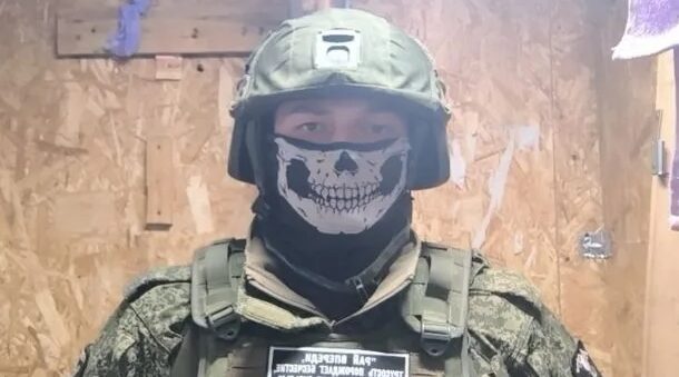 «Абрек» о массированных ударах по Киеву и ситуации на фронте
